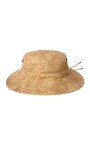 chapeau-de-pecheur-beige-dand-39-exterieur
