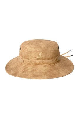 beige-udendors-fiskerhat