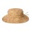 beige-outdoor-fisherman-hat
