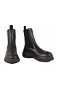 chelsea-creeper-boots-in-leather-mix