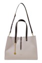 grand-sac-cabas