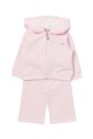 pink-hooded-tracksuit-for-baby-girls