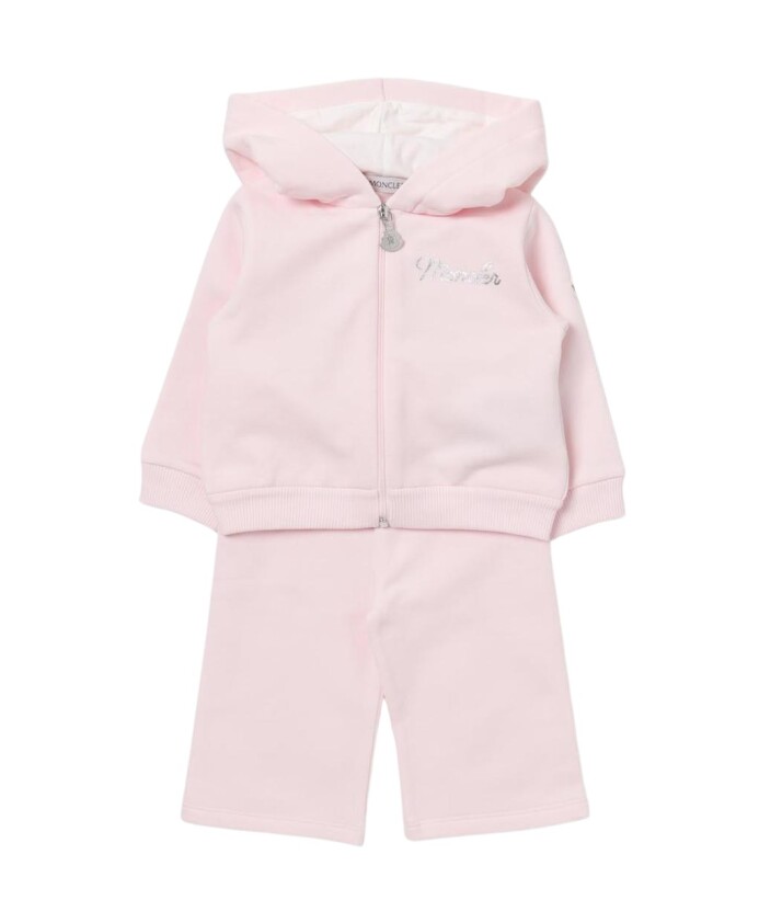 pink-hooded-tracksuit-for-baby-girls