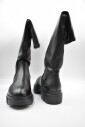 bottes-hautes