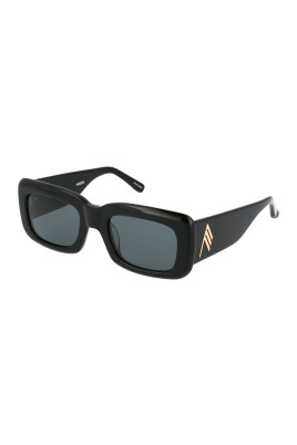 marfa-sunglasses