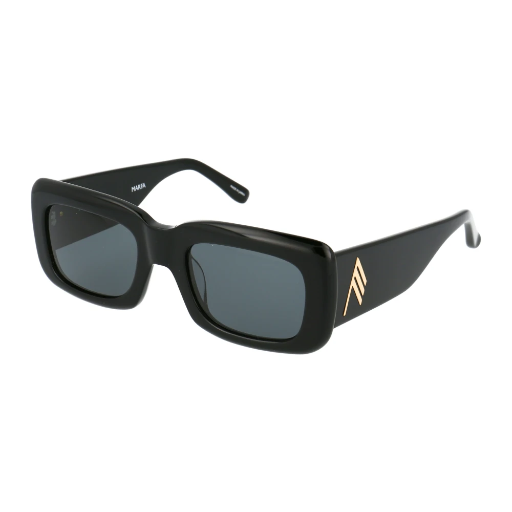 Accessories > Sunglasses - - The Attico - Modalova
