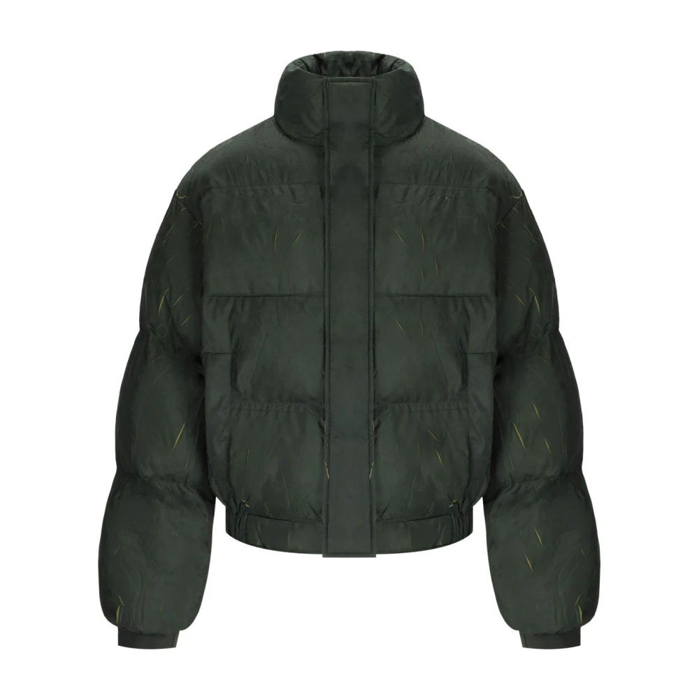 Jackets > Down Jackets - - Daily Paper - Modalova