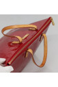 pre-owned-cuir-sacs-main