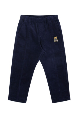 navy-blue-teddy-bear-trousers