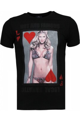 hot-and-famous-poker-bar-t-shirt-herr-4782z