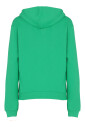 cotton-sweatshirt