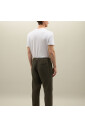 pantalon-confort-en-lin-teint-en-piece