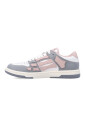 varsity-skel-top-low-sneakers