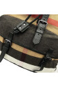 pre-owned-canvas-backpacks