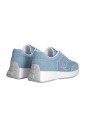 baskets-en-tissu-bleu-cyan-bas