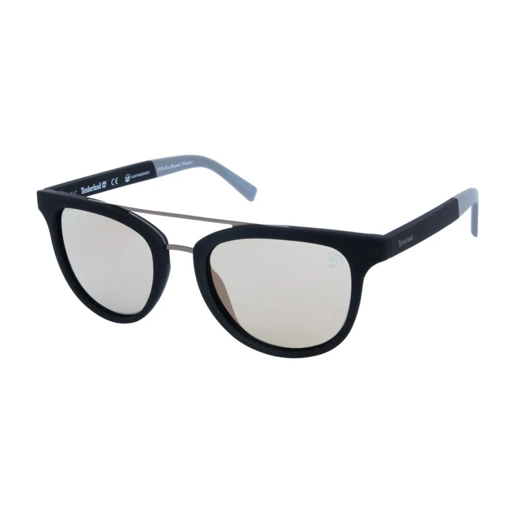 Accessories > Sunglasses - - Timberland - Modalova
