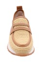 mocassins-classiques-courtown