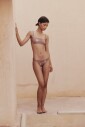 bas-de-bikini-taille-basse-avec-imprime-jasmin