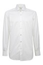 regular-fit-french-collar-shirt