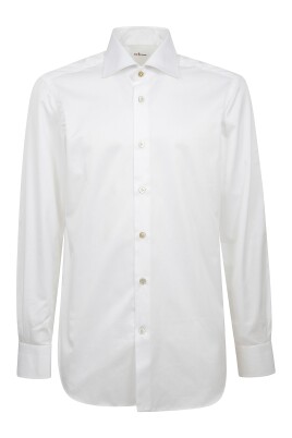 regular-fit-french-collar-shirt