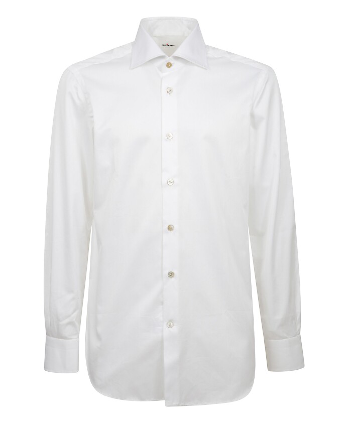 regular-fit-french-collar-shirt