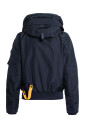 gobi-bomber-jacket