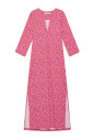 robe-corail-dete