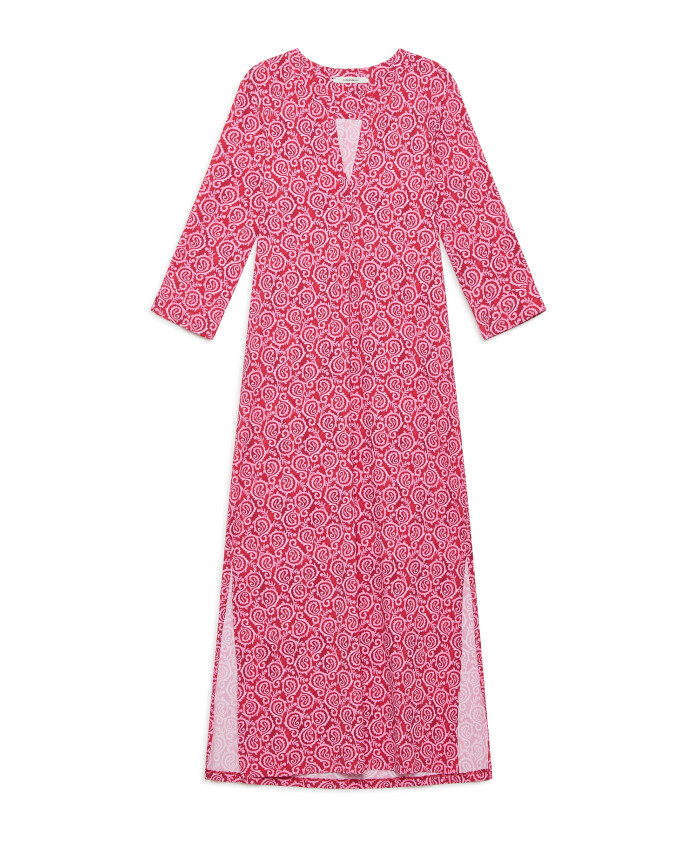 robe-corail-dete