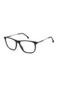 lunettes-a-monture-en-acetate-noir-design-unisexe