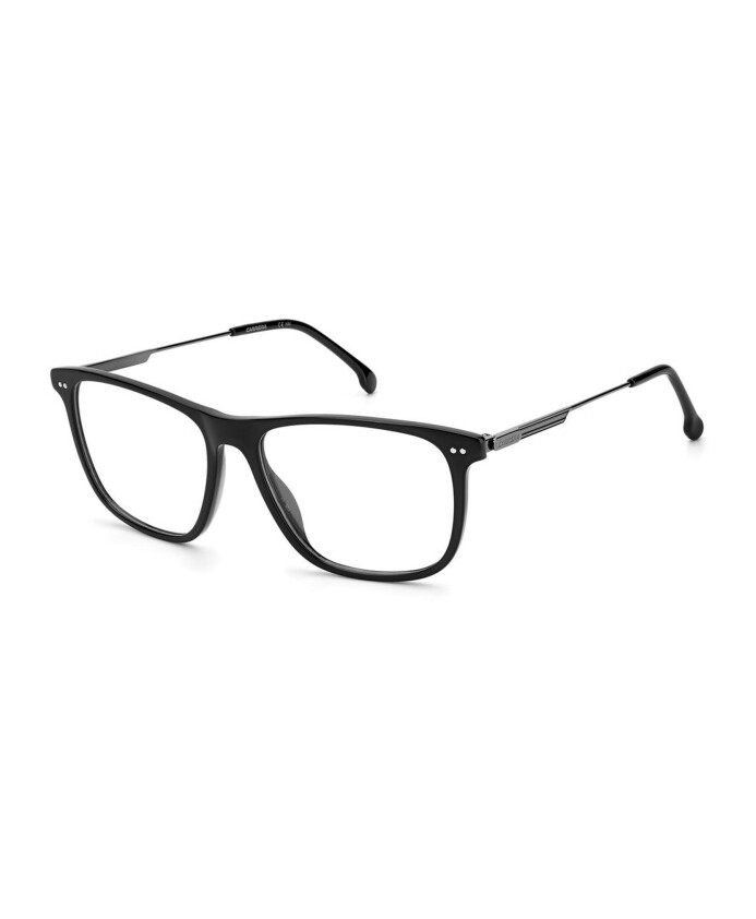 lunettes-a-monture-en-acetate-noir-design-unisexe