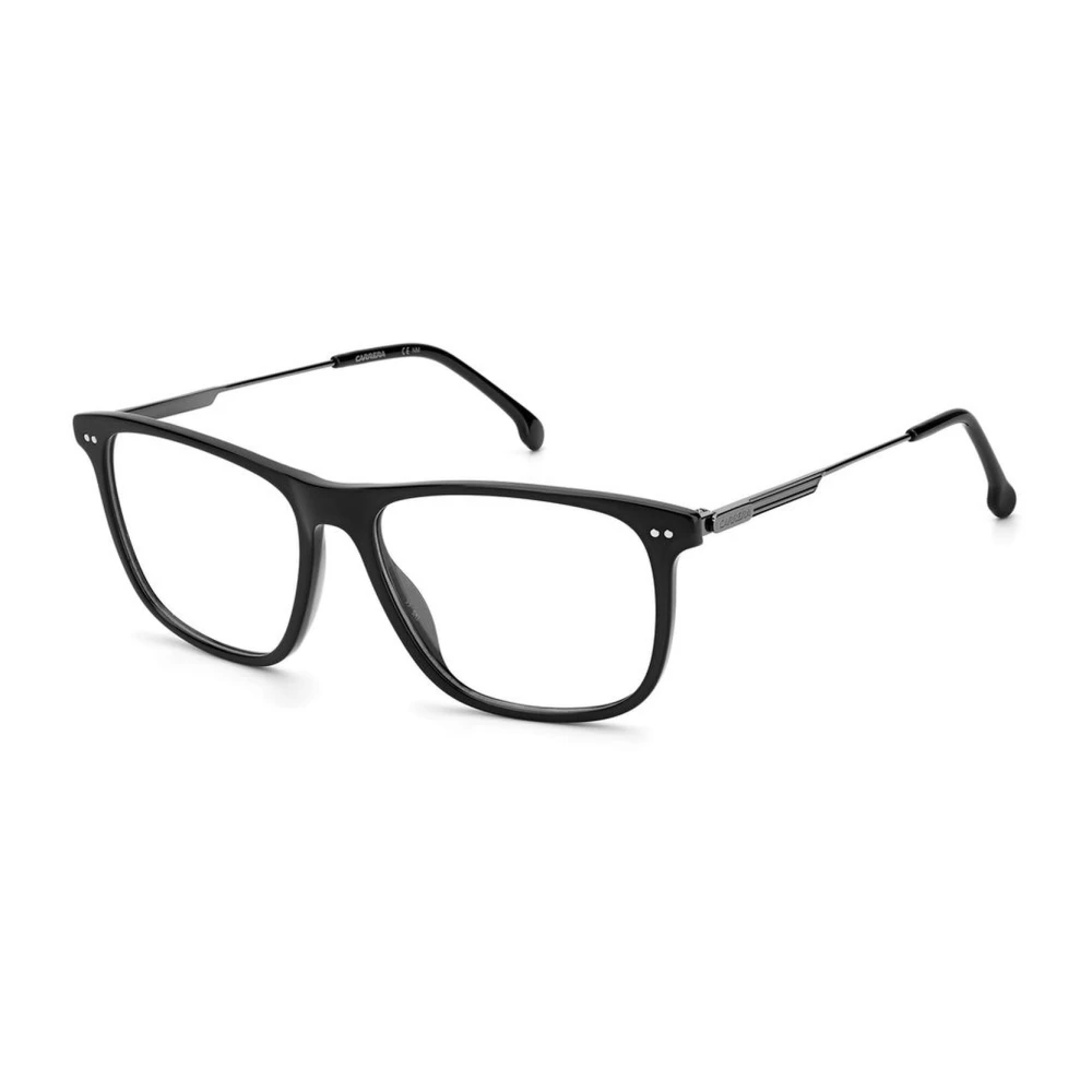 Accessories > Glasses - - Carrera - Modalova