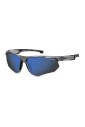 carduc-044s-r6sxt-sunglasses