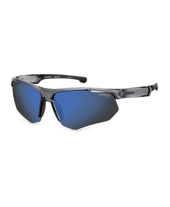 carduc-044s-r6sxt-sunglasses