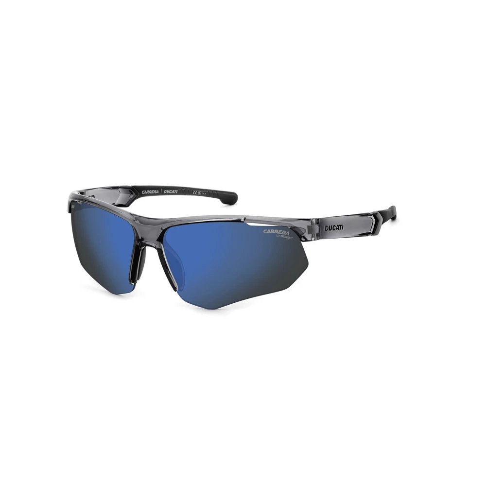 Accessories > Sunglasses - - Carrera - Modalova