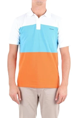 Block Stripe