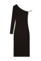 robe-off-shoulder