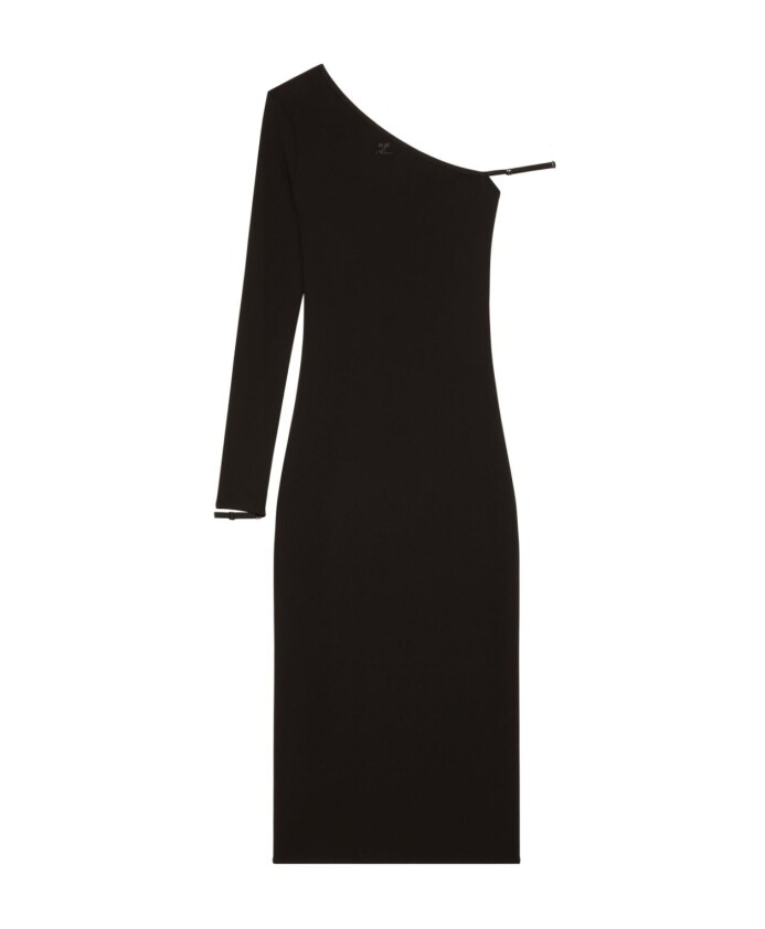 robe-off-shoulder