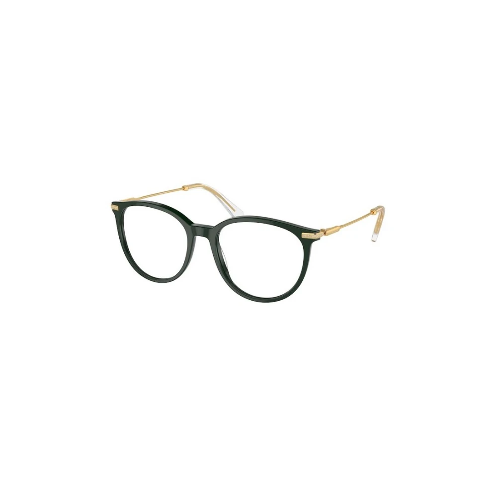 Swarovski Unisex Green Mount Style Sk2009 1026 - Glasses - 52 Mm - Accessories