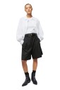 chemise-blanche-en-popeline-de-coton