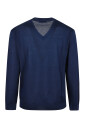 pull-en-laine-a-col-en-v-signature
