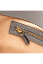 pre-owned-cuir-sacs-gucci