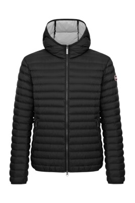 black-winter-jacket-model-1277r