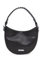 sac-hobo-noir-a-clous