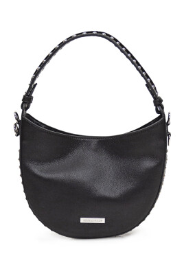 sac-hobo-noir-a-clous