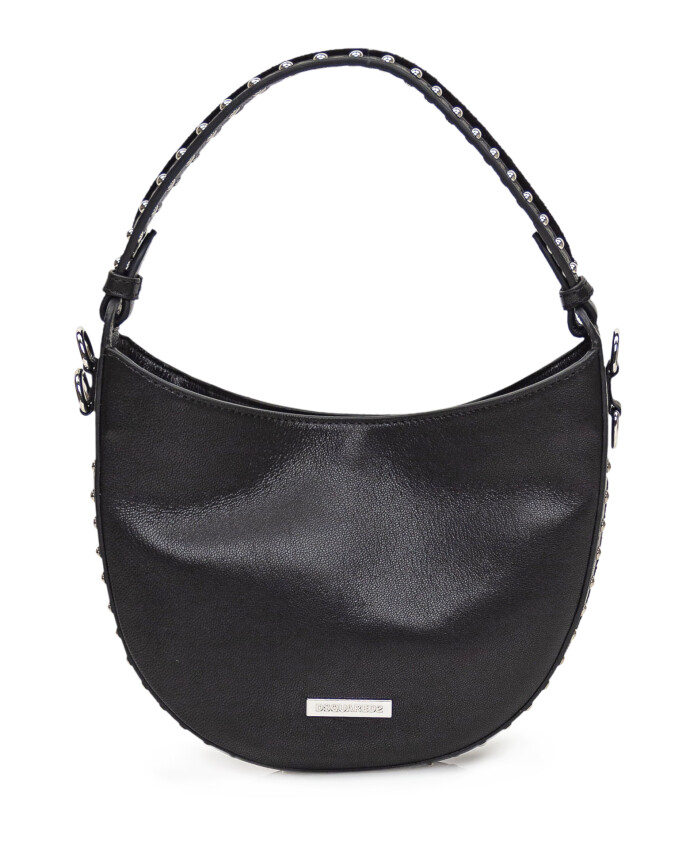 sac-hobo-noir-a-clous