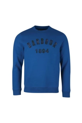 Affiliate Crew Sweatshirt