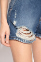 shorts-en-jean-taille-haute