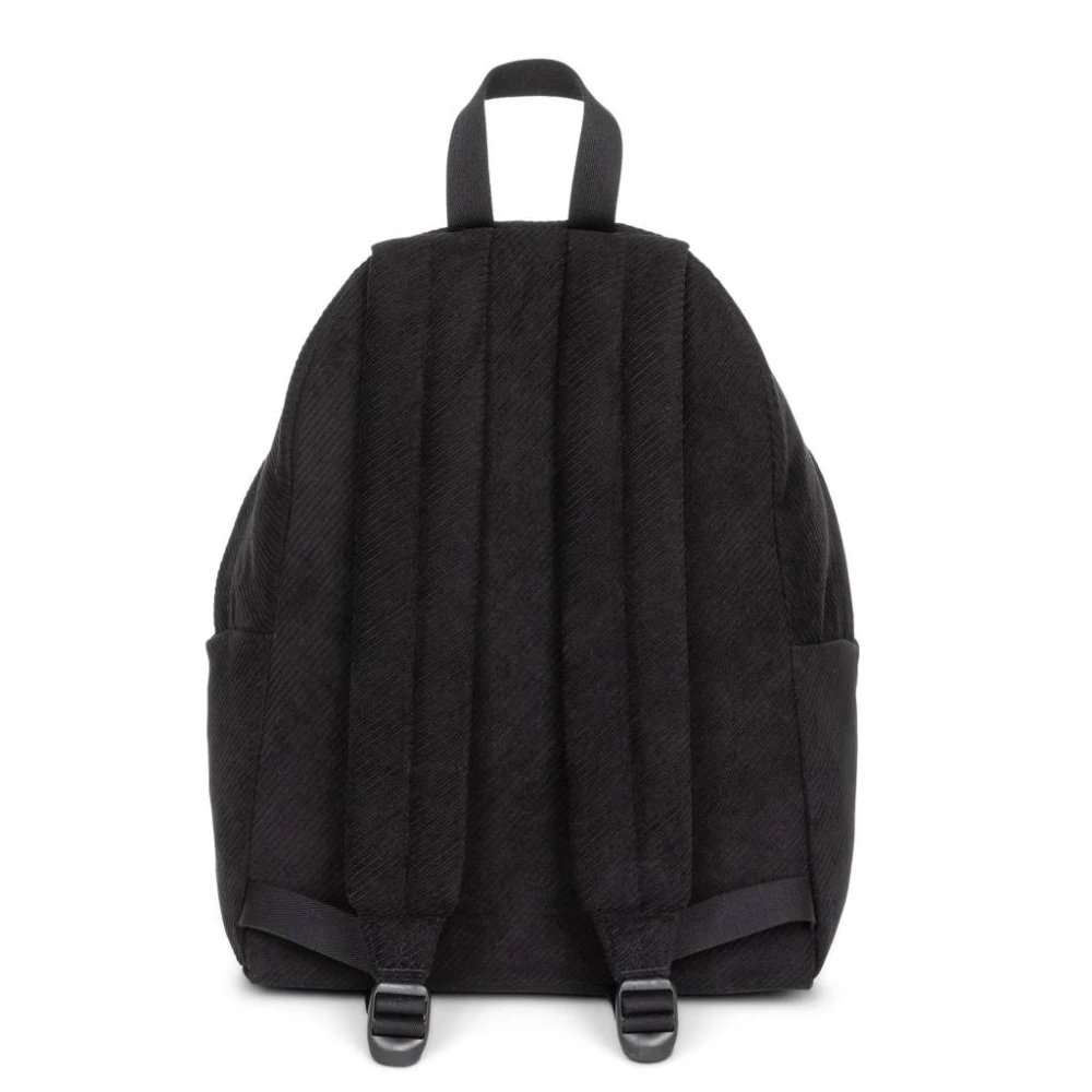 Eastpak Backpacks Black Heren