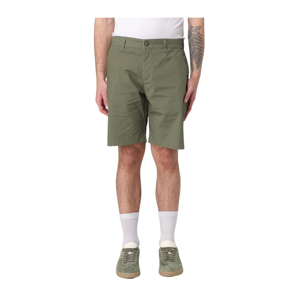 Shorts > Casual Shorts - - Brooksfield - Modalova