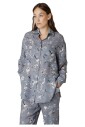 silk-georgette-ramage-print-shirt